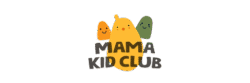 Mama Kid Club logo